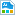 8f610ff5-c887-702f-d53f-144c1ee7693f-qa.pages.dev favicon